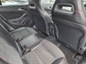 USED 2019 68 MERCEDES-BENZ CLA 1.6 CLA180 AMG Line Edition Coupe 4dr Petrol 7G-DCT Euro 6 (s/s) (122 ps) ?SHIST | LEATHER | 2 PRV OWNER