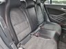 USED 2019 68 MERCEDES-BENZ CLA 1.6 CLA180 AMG Line Edition Coupe 4dr Petrol 7G-DCT Euro 6 (s/s) (122 ps) ?SHIST | LEATHER | 2 PRV OWNER