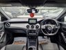 USED 2019 68 MERCEDES-BENZ CLA 1.6 CLA180 AMG Line Edition Coupe 4dr Petrol 7G-DCT Euro 6 (s/s) (122 ps) ?SHIST | LEATHER | 2 PRV OWNER