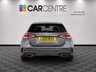 USED 2021 21 MERCEDES-BENZ A-CLASS 1.3 A180 AMG Line (Executive) Hatchback 5dr Petrol 7G-DCT Euro 6 (s/s) (136 ps) FSH | LEATHERS | APPLE CAR