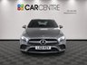USED 2021 21 MERCEDES-BENZ A-CLASS 1.3 A180 AMG Line (Executive) Hatchback 5dr Petrol 7G-DCT Euro 6 (s/s) (136 ps) FSH | LEATHERS | APPLE CAR