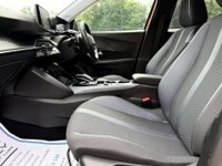 USED 2020 20 PEUGEOT 2008 1.2 2008 Allure PureTech S/S Auto 5dr Long MOT Apple CarPlay