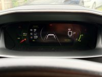 USED 2020 20 PEUGEOT 2008 1.2 2008 Allure PureTech S/S Auto 5dr Long MOT Apple CarPlay