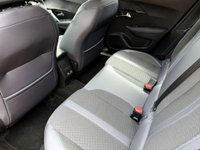 USED 2020 20 PEUGEOT 2008 1.2 2008 Allure PureTech S/S Auto 5dr Long MOT Apple CarPlay