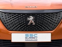 USED 2020 20 PEUGEOT 2008 1.2 2008 Allure PureTech S/S Auto 5dr Long MOT Apple CarPlay