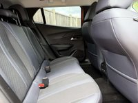 USED 2020 20 PEUGEOT 2008 1.2 2008 Allure PureTech S/S Auto 5dr Long MOT Apple CarPlay