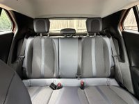 USED 2020 20 PEUGEOT 2008 1.2 2008 Allure PureTech S/S Auto 5dr Long MOT Apple CarPlay