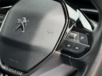 USED 2020 20 PEUGEOT 2008 1.2 2008 Allure PureTech S/S Auto 5dr Long MOT Apple CarPlay