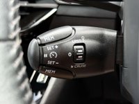 USED 2020 20 PEUGEOT 2008 1.2 2008 Allure PureTech S/S Auto 5dr Long MOT Apple CarPlay