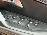 USED 2020 20 PEUGEOT 2008 1.2 2008 Allure PureTech S/S Auto 5dr Long MOT Apple CarPlay