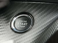 USED 2020 20 PEUGEOT 2008 1.2 2008 Allure PureTech S/S Auto 5dr Long MOT Apple CarPlay