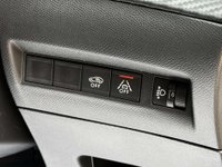 USED 2020 20 PEUGEOT 2008 1.2 2008 Allure PureTech S/S Auto 5dr Long MOT Apple CarPlay