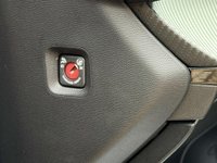 USED 2020 20 PEUGEOT 2008 1.2 2008 Allure PureTech S/S Auto 5dr Long MOT Apple CarPlay