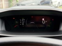 USED 2020 20 PEUGEOT 2008 1.2 2008 Allure PureTech S/S Auto 5dr Long MOT Apple CarPlay