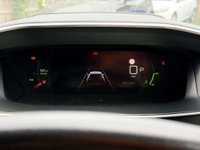 USED 2020 20 PEUGEOT 2008 1.2 2008 Allure PureTech S/S Auto 5dr Long MOT Apple CarPlay