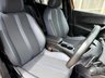 USED 2020 20 PEUGEOT 2008 1.2 2008 Allure PureTech S/S Auto 5dr Long MOT Apple CarPlay