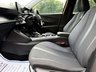 USED 2020 20 PEUGEOT 2008 1.2 2008 Allure PureTech S/S Auto 5dr Long MOT Apple CarPlay