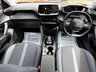 USED 2020 20 PEUGEOT 2008 1.2 2008 Allure PureTech S/S Auto 5dr Long MOT Apple CarPlay