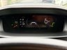USED 2020 20 PEUGEOT 2008 1.2 2008 Allure PureTech S/S Auto 5dr Long MOT Apple CarPlay