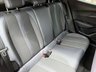 USED 2020 20 PEUGEOT 2008 1.2 2008 Allure PureTech S/S Auto 5dr Long MOT Apple CarPlay
