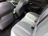 USED 2020 20 PEUGEOT 2008 1.2 2008 Allure PureTech S/S Auto 5dr Long MOT Apple CarPlay