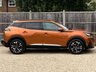 USED 2020 20 PEUGEOT 2008 1.2 2008 Allure PureTech S/S Auto 5dr Long MOT Apple CarPlay