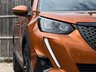USED 2020 20 PEUGEOT 2008 1.2 2008 Allure PureTech S/S Auto 5dr Long MOT Apple CarPlay