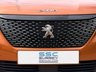 USED 2020 20 PEUGEOT 2008 1.2 2008 Allure PureTech S/S Auto 5dr Long MOT Apple CarPlay