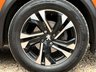 USED 2020 20 PEUGEOT 2008 1.2 2008 Allure PureTech S/S Auto 5dr Long MOT Apple CarPlay