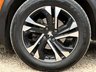 USED 2020 20 PEUGEOT 2008 1.2 2008 Allure PureTech S/S Auto 5dr Long MOT Apple CarPlay