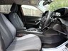 USED 2020 20 PEUGEOT 2008 1.2 2008 Allure PureTech S/S Auto 5dr Long MOT Apple CarPlay