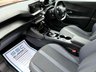 USED 2020 20 PEUGEOT 2008 1.2 2008 Allure PureTech S/S Auto 5dr Long MOT Apple CarPlay