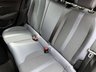 USED 2020 20 PEUGEOT 2008 1.2 2008 Allure PureTech S/S Auto 5dr Long MOT Apple CarPlay