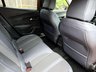 USED 2020 20 PEUGEOT 2008 1.2 2008 Allure PureTech S/S Auto 5dr Long MOT Apple CarPlay
