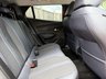 USED 2020 20 PEUGEOT 2008 1.2 2008 Allure PureTech S/S Auto 5dr Long MOT Apple CarPlay