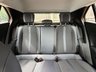 USED 2020 20 PEUGEOT 2008 1.2 2008 Allure PureTech S/S Auto 5dr Long MOT Apple CarPlay