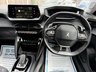 USED 2020 20 PEUGEOT 2008 1.2 2008 Allure PureTech S/S Auto 5dr Long MOT Apple CarPlay