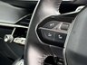USED 2020 20 PEUGEOT 2008 1.2 2008 Allure PureTech S/S Auto 5dr Long MOT Apple CarPlay