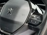 USED 2020 20 PEUGEOT 2008 1.2 2008 Allure PureTech S/S Auto 5dr Long MOT Apple CarPlay