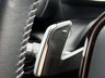 USED 2020 20 PEUGEOT 2008 1.2 2008 Allure PureTech S/S Auto 5dr Long MOT Apple CarPlay