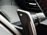 USED 2020 20 PEUGEOT 2008 1.2 2008 Allure PureTech S/S Auto 5dr Long MOT Apple CarPlay