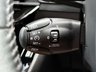 USED 2020 20 PEUGEOT 2008 1.2 2008 Allure PureTech S/S Auto 5dr Long MOT Apple CarPlay
