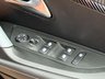 USED 2020 20 PEUGEOT 2008 1.2 2008 Allure PureTech S/S Auto 5dr Long MOT Apple CarPlay