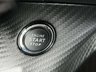 USED 2020 20 PEUGEOT 2008 1.2 2008 Allure PureTech S/S Auto 5dr Long MOT Apple CarPlay