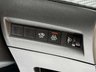 USED 2020 20 PEUGEOT 2008 1.2 2008 Allure PureTech S/S Auto 5dr Long MOT Apple CarPlay