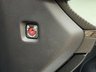 USED 2020 20 PEUGEOT 2008 1.2 2008 Allure PureTech S/S Auto 5dr Long MOT Apple CarPlay