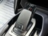 USED 2020 20 PEUGEOT 2008 1.2 2008 Allure PureTech S/S Auto 5dr Long MOT Apple CarPlay