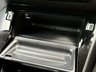 USED 2020 20 PEUGEOT 2008 1.2 2008 Allure PureTech S/S Auto 5dr Long MOT Apple CarPlay