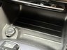 USED 2020 20 PEUGEOT 2008 1.2 2008 Allure PureTech S/S Auto 5dr Long MOT Apple CarPlay