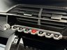 USED 2020 20 PEUGEOT 2008 1.2 2008 Allure PureTech S/S Auto 5dr Long MOT Apple CarPlay